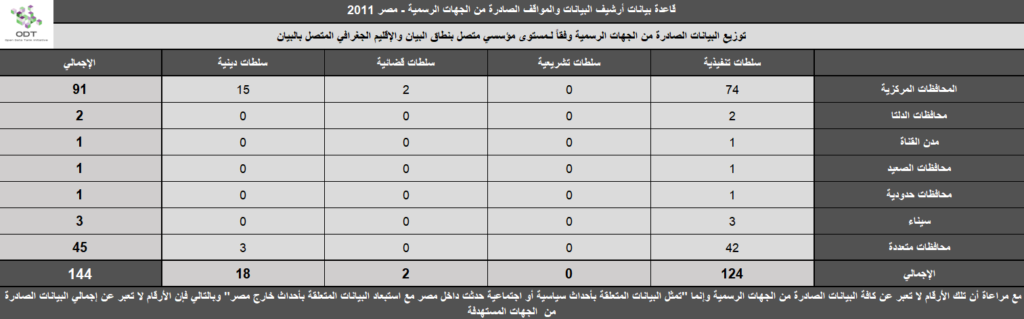 Official 2011 08 1024x319