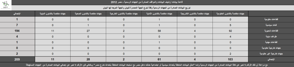 Official 2012 14 1024x235