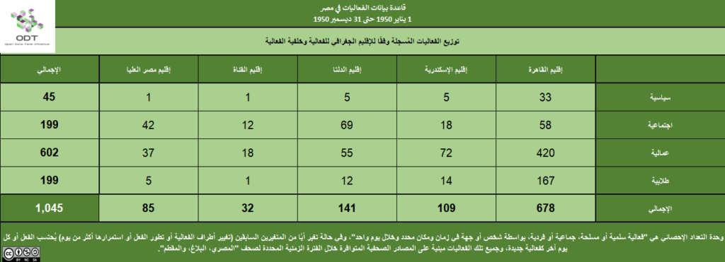 1 الإقليم الخلفية 1 1024x371