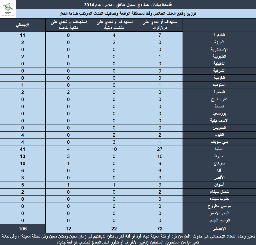 Sect2014 02 1024x979