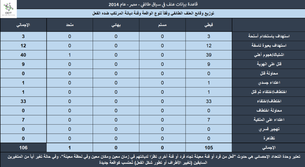 Sect2014 16 1024x563