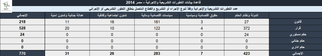 Legislation 2014 03 1024x180