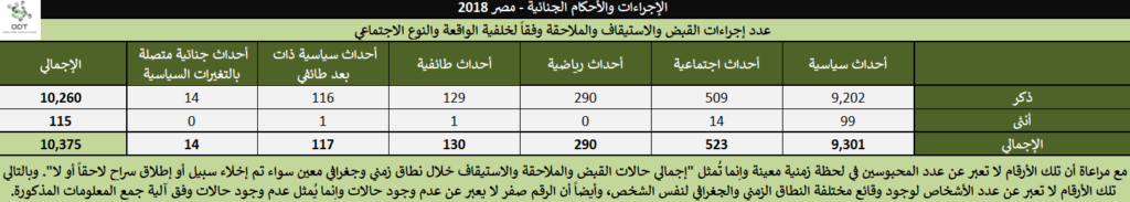 Judicial 2018 14 1024x183
