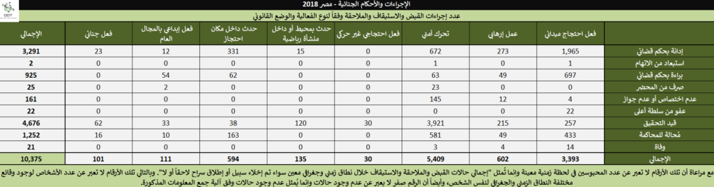 Judicial 2018 36 1024x269